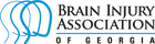 Brain Injury Association of Georgia